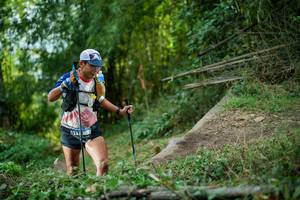 BIB: 
                            <button type="button" onclick="openModal(19434669)" class="btn btn-primary btn-sm float-right btn-popup" data-toggle="modal" data-target=".modal-high-quality">
                        <i class="fas fa-shopping-cart"></i> Add to Cart
                    </button>
                                            <button type="button" onclick="isThisMe(19434669, true)" class="btn btn-success btn-sm float-right btn-popup btn-isme hidden" data-toggle="tooltip" data-placement="bottom" title="นี่คือรูปของคุณใช่ไหม คลิกที่นี่เพื่อเอาเข้าอัลบั้ม">
                        <i class="fas fa-plus"></i> Add to album
                    </button>
                    <button type="button" onclick="isThisMe(19434669, false)" class="btn btn-warning btn-sm float-right btn-popup btn-isnotme hidden">
                        <i class="fas fa-ban"></i> Remove from album
                    </button>